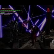 Dmc4 Turbo Mode Training