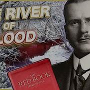 Dr Carl Jung S Apocalyptic 1913 Vision