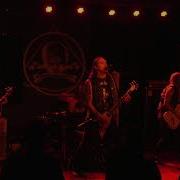RAWHIDE Live At Saint Vitus Bar May 2nd 2018