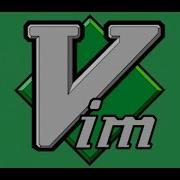 Vim Plug Minimalist Vim Plugin Manager Linux TUI