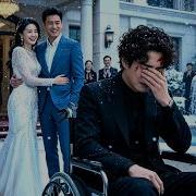Wife Mocked My Disability Slapped Me 100 Times Divorce I Marry 5 Beautiful Ceos She Regrets