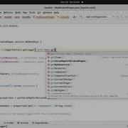 How To Debug Your Code In AEM LoggerFactory
