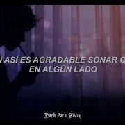 EDEN Isohel Sub Español Traducida Español
