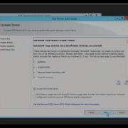 SQL Server 2012 Failover Clustering