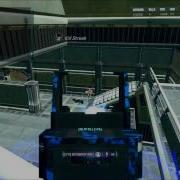 Random Video Clips Part 8