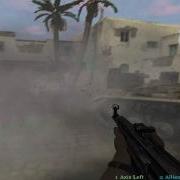 Cod2 Minimovie CLoox Aimbot
