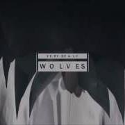 Wolves Kanye West Sia Cover