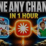 Clone ANY YouTube Channel With Claude AI In 1 Hour No Skills Needed