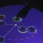 Reactable Basic Demo 2