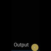 How To Make Virus By Python Pythonprogramming Coding Shorts