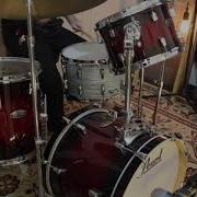 Pearl Session Studio Select 14x8 Mercado Livre