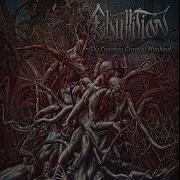 Sombre Overture Of The Damned
