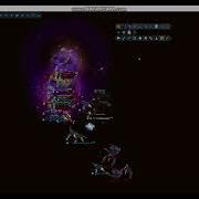 TRAIN DARK ORBIT GE3 CHIEF GENERAL AND BASIC GENERAL 07 06 2025