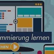 Software Programmierung Für Einsteiger Trailer