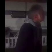 Gürkan Uygun Yıllar Sonra Bu şehir Girdap Gülüm şarkısını Söyledi