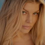 Fergie L A LOVE La La Ft YG