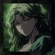 Kesha Take It Off Slowed Reverb