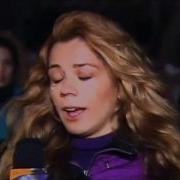 Without Warning TV 1994 Part 1