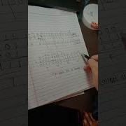 Address Decoding Circuit