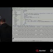 A Glance At The Java Performance Toolbox By Ana Maria Mihalceanu