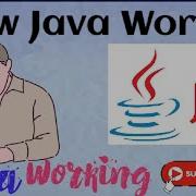 How Java Program Works Compiler Interpreter Java Tutorial Viral Viralvideo Trending Java