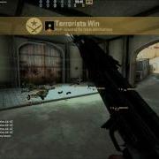 CS GO XInstantHook V3 0 Rage Triggerbot
