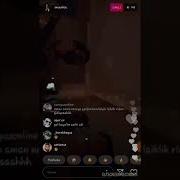 Onur KOÇ 15 05 2018 CANLI YAYIN
