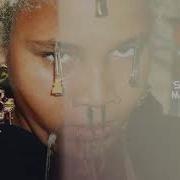 Bryce Vine Smoke Mirrors Official Audio
