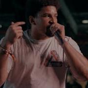 Hate5six Move June 02 2024