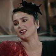 Sezen Aksu Kaybolan Yıllar 1983 1984 Yılbaşı Gecesi