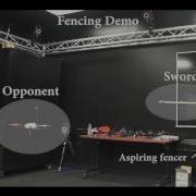 Implementation Of A Collision Avoidance Algorithm On A Small UAV