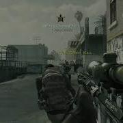 Minitage 5