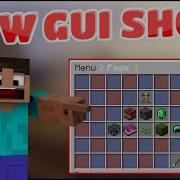 ADD GUI Shop Plugin In Aternos Server Full Tutorial Shop GUI Plugin Kanhaiya Swagger