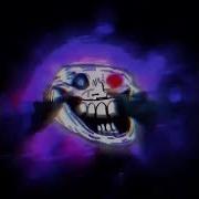 BERO 02 Y SLOWED X TROLL FACE SUPER SLOWED REVERB TELEFONO BRASILEÑO 1 HORA