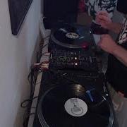 Braincracker Early Hardcore Vinyl Set QuaversStone