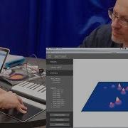 Sensel Morph AES 2019 Sound On Sound