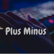 07 Plus Minus Warmup Hackerrank Solution Python