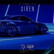 Siren Special Version