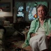 The Conjuring The Devil S Hour Official Warner Bros UK