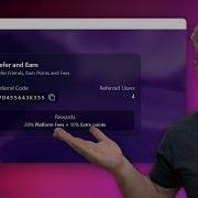 Create This Trendy Blurry Glass Effect With CSS