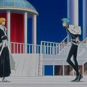 Grimmjow And Ichigo United Against Yhwach BLEACH TYBW The Conflict AMV Descent