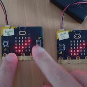 How To Code Yes And No Questions On The Micro Bit
