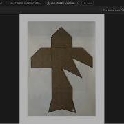 CP1 05 Assignment3 5 Lasercut Patterns AutoCAD2024 Rhino7