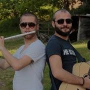 Deniz Seki Sahici Cihan Oğuzhan