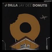 Waves J Dilla Alex415 Edit