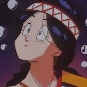 Hypnosis Scene 36