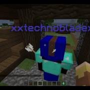 Xxtechnobladexx Hacking BHop Killaura Reach And TriggerBot