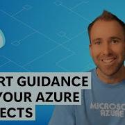 Cloud Accelerate Factory экспертное руководство для ваших проектов Azure