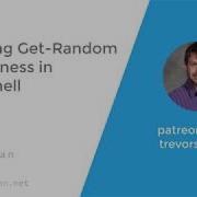 Improving Get Random Randomness In PowerShell
