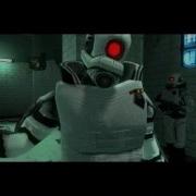 Torn Apart A Gmod Tragedy Machinima
